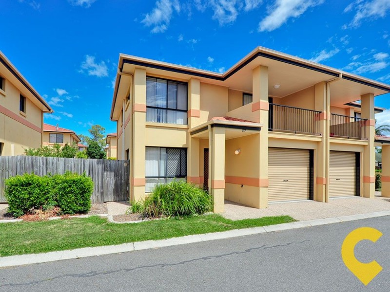 27/82 Daw Rd, Runcorn QLD 4113