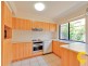 27/82 Daw Rd, Runcorn QLD 4113