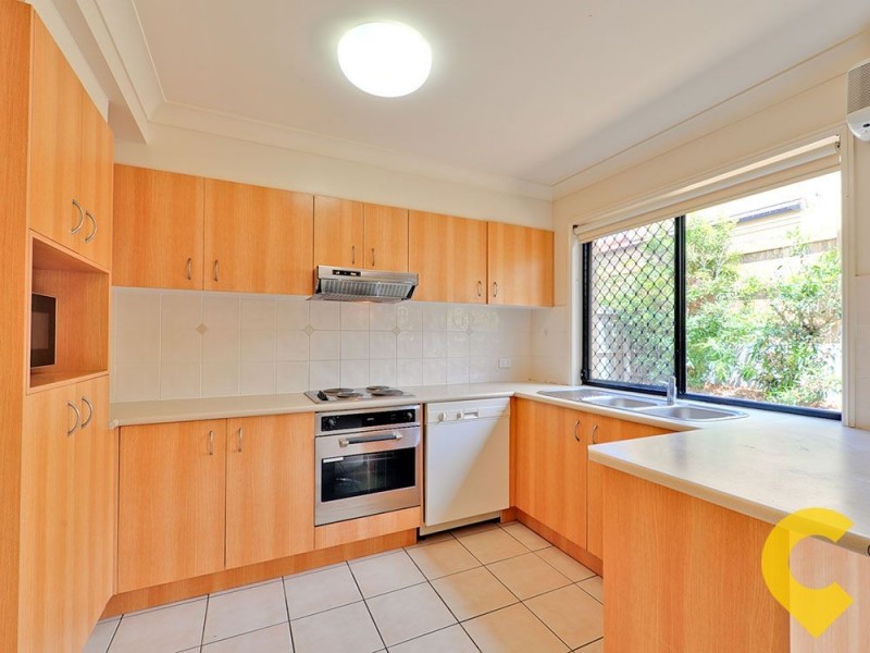 27/82 Daw Rd, Runcorn QLD 4113