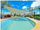 27/82 Daw Rd, Runcorn QLD 4113