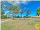 27/82 Daw Rd, Runcorn QLD 4113