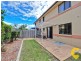 27/82 Daw Rd, Runcorn QLD 4113