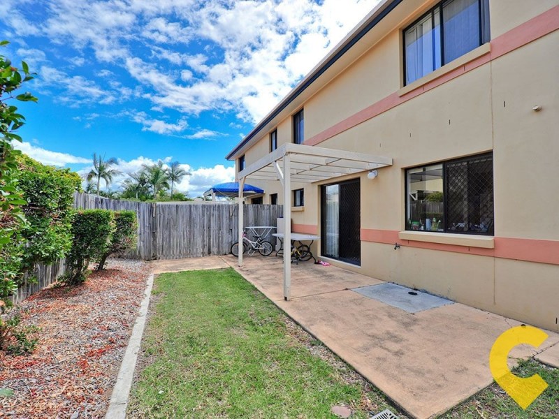 27/82 Daw Rd, Runcorn QLD 4113