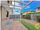 27/82 Daw Rd, Runcorn QLD 4113