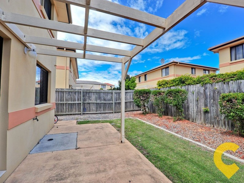 27/82 Daw Rd, Runcorn QLD 4113