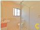 27/82 Daw Rd, Runcorn QLD 4113