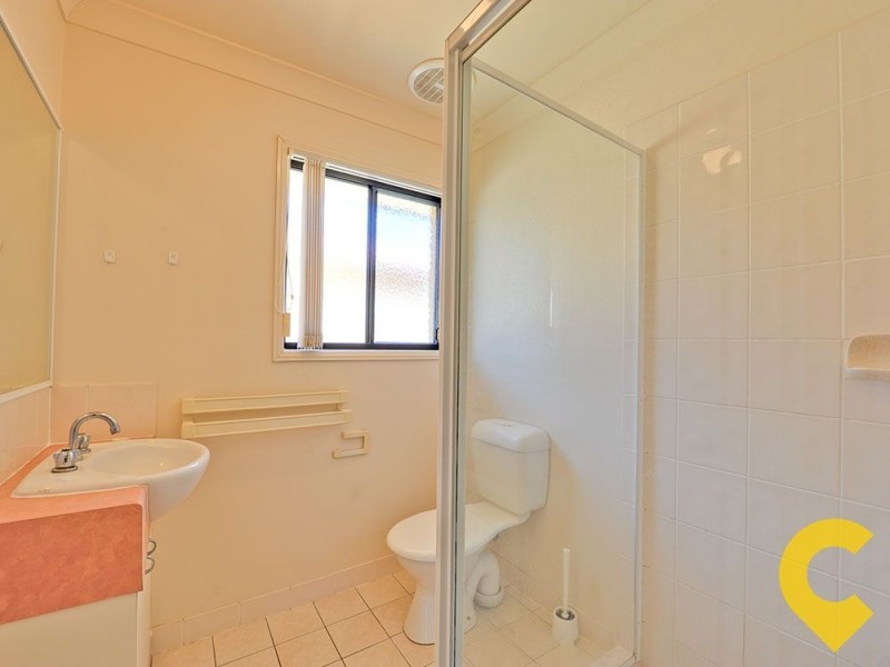 27/82 Daw Rd, Runcorn QLD 4113
