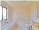 27/82 Daw Rd, Runcorn QLD 4113