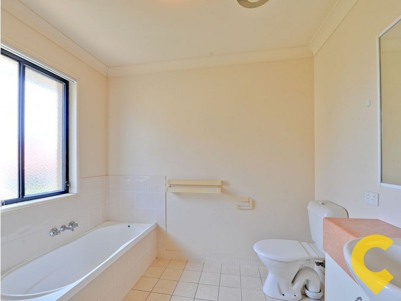 27/82 Daw Rd, Runcorn QLD 4113