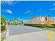 27/82 Daw Rd, Runcorn QLD 4113