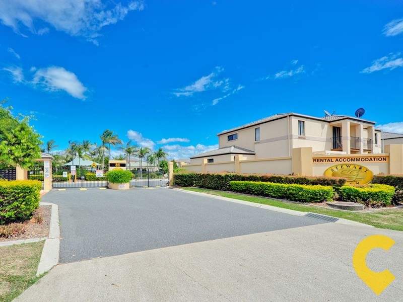 27/82 Daw Rd, Runcorn QLD 4113