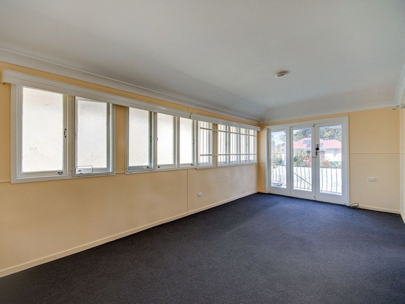 1/53 Strathmore Street, Kedron QLD 4031