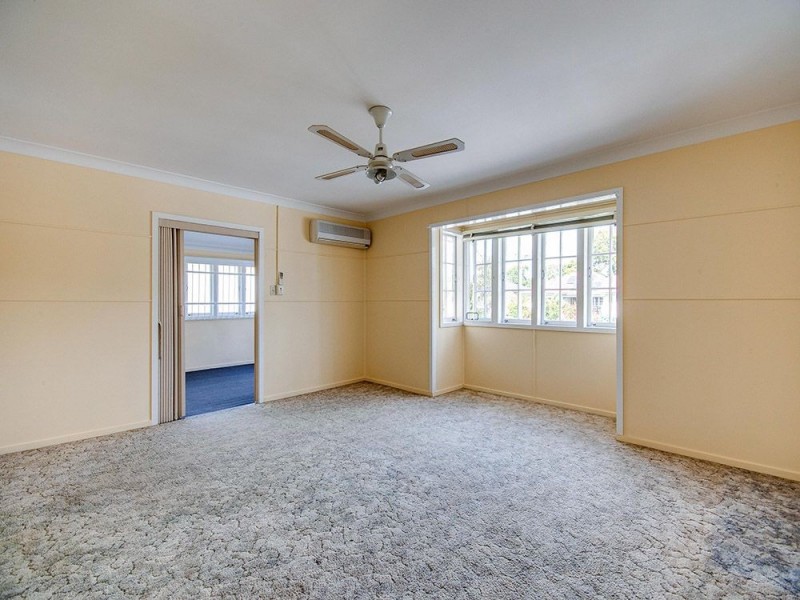 1/53 Strathmore Street, Kedron QLD 4031