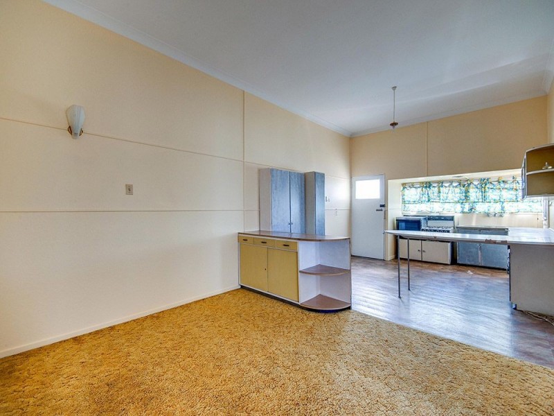 1/53 Strathmore Street, Kedron QLD 4031