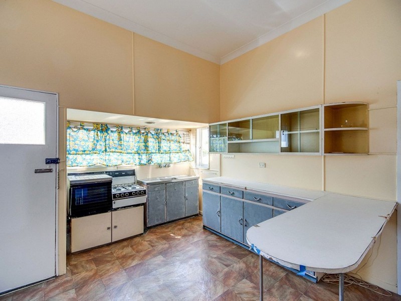 1/53 Strathmore Street, Kedron QLD 4031