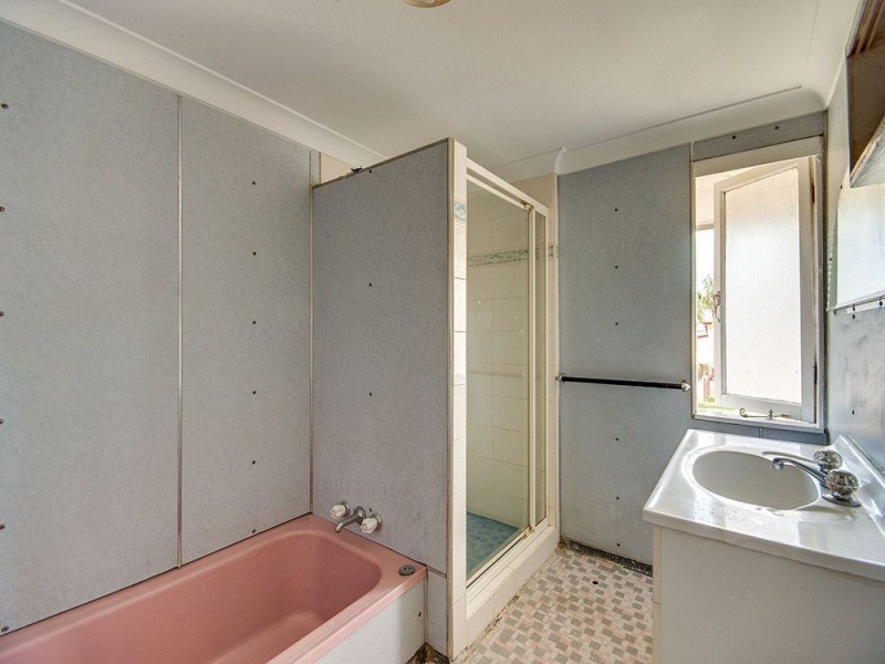 1/53 Strathmore Street, Kedron QLD 4031