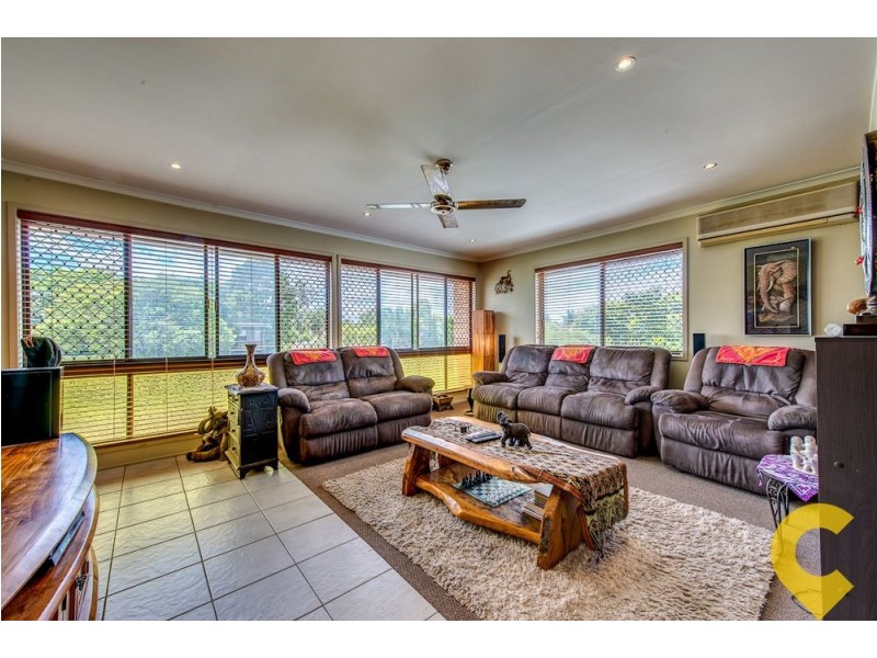 36 Mahogany Street, Raceview QLD 4305