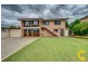 36 Mahogany Street, Raceview QLD 4305