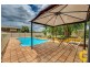 36 Mahogany Street, Raceview QLD 4305