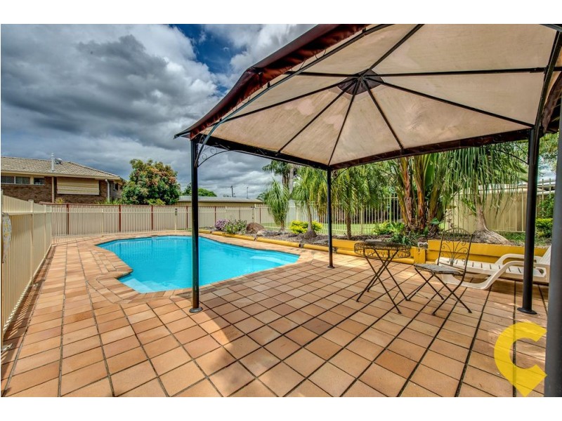 36 Mahogany Street, Raceview QLD 4305