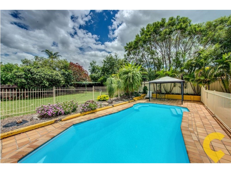 36 Mahogany Street, Raceview QLD 4305