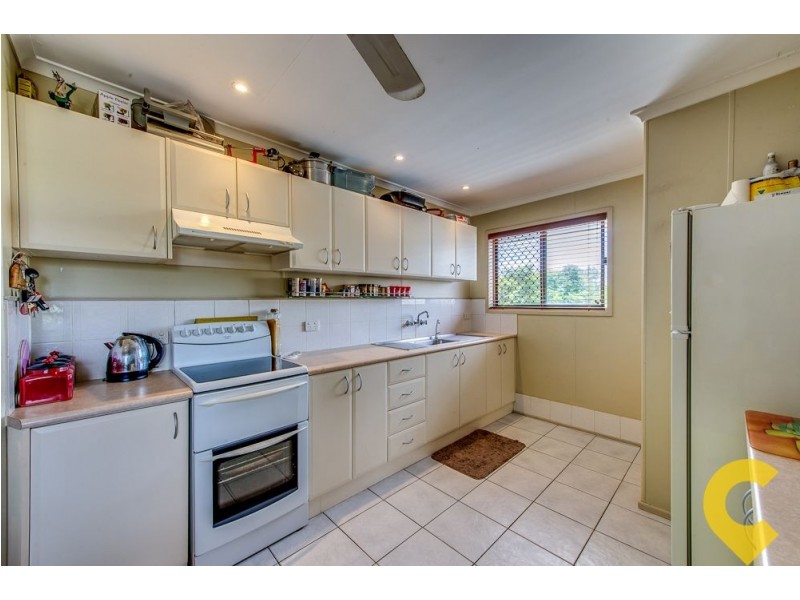 36 Mahogany Street, Raceview QLD 4305