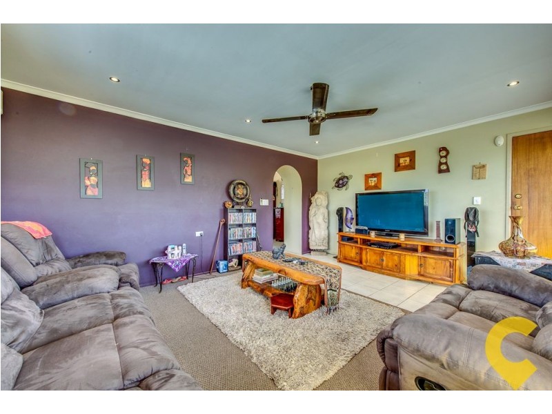 36 Mahogany Street, Raceview QLD 4305