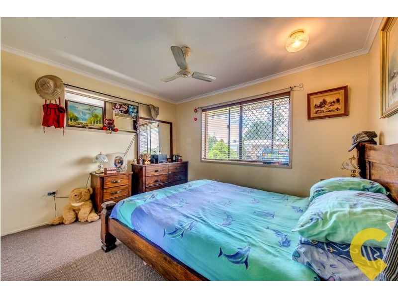 36 Mahogany Street, Raceview QLD 4305