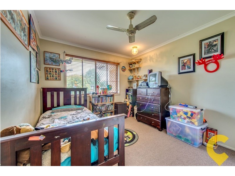 36 Mahogany Street, Raceview QLD 4305