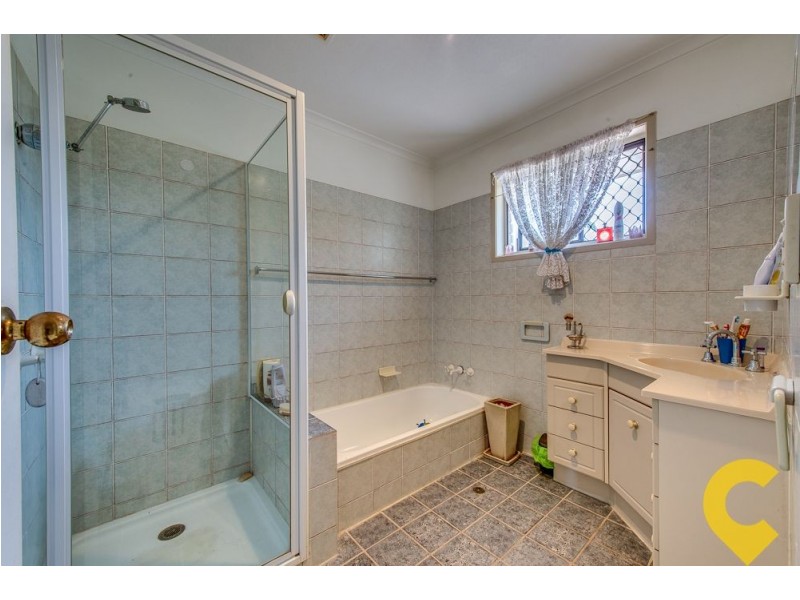 36 Mahogany Street, Raceview QLD 4305