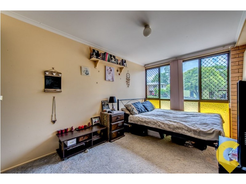 36 Mahogany Street, Raceview QLD 4305