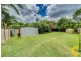 36 Mahogany Street, Raceview QLD 4305