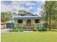 38 Eungella Terrace, Forest Lake QLD 4078