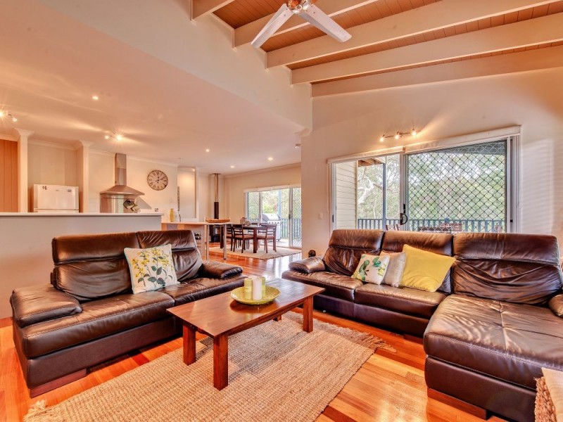 38 Eungella Terrace, Forest Lake QLD 4078