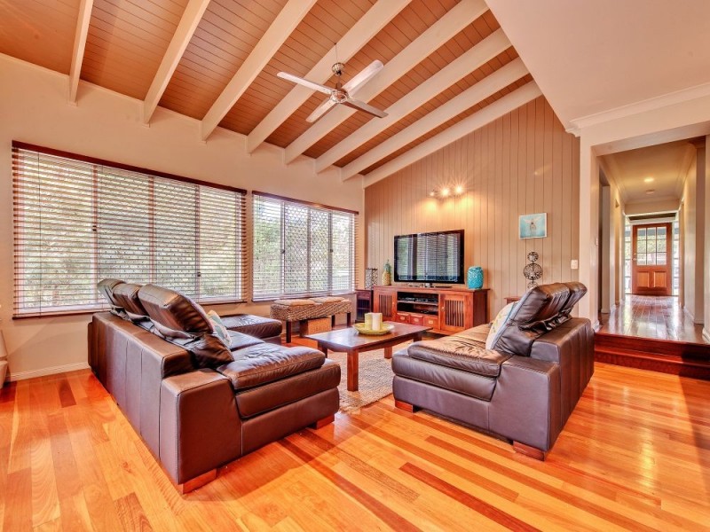 38 Eungella Terrace, Forest Lake QLD 4078