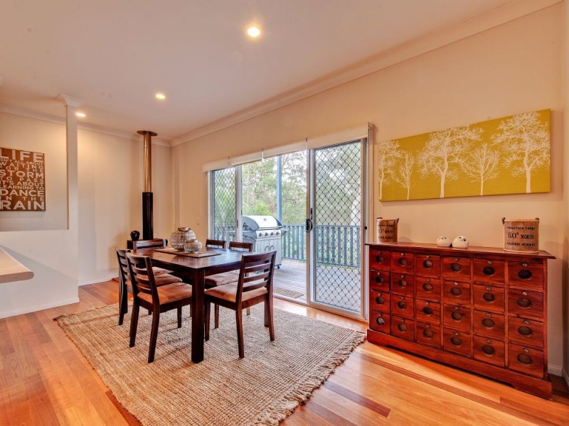 38 Eungella Terrace, Forest Lake QLD 4078