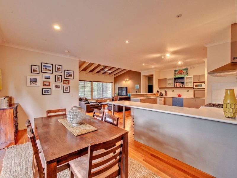 38 Eungella Terrace, Forest Lake QLD 4078