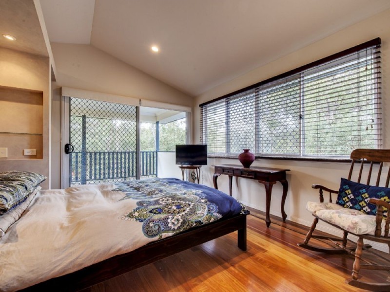 38 Eungella Terrace, Forest Lake QLD 4078