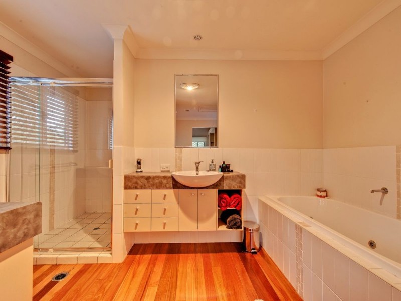 38 Eungella Terrace, Forest Lake QLD 4078