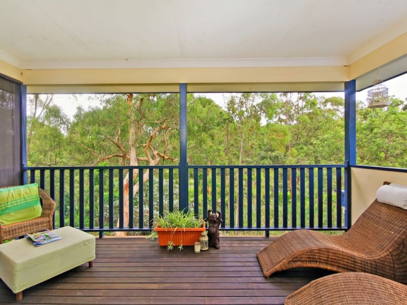 38 Eungella Terrace, Forest Lake QLD 4078