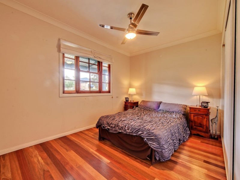 38 Eungella Terrace, Forest Lake QLD 4078