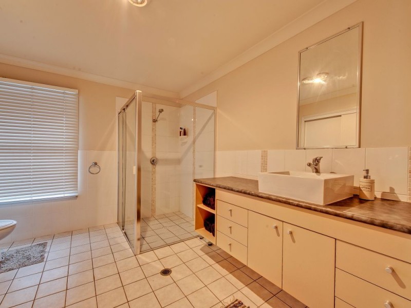 38 Eungella Terrace, Forest Lake QLD 4078