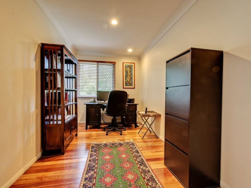 38 Eungella Terrace, Forest Lake QLD 4078