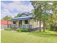 38 Eungella Terrace, Forest Lake QLD 4078