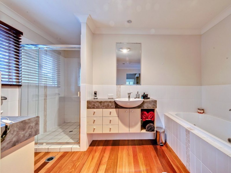 38 Eungella Terrace, Forest Lake QLD 4078