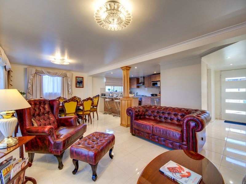 960 Nudgee Road, Banyo QLD 4014