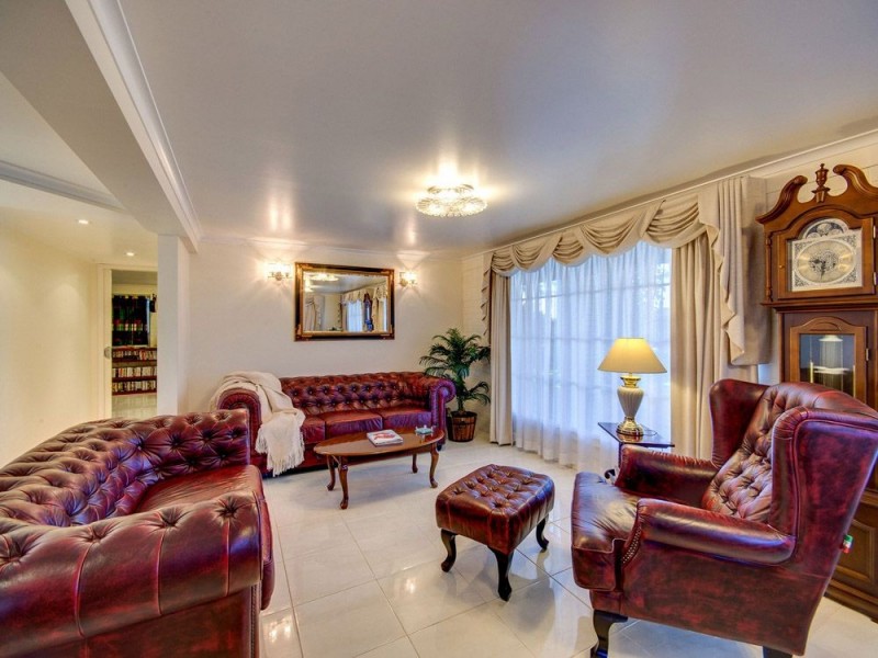 960 Nudgee Road, Banyo QLD 4014