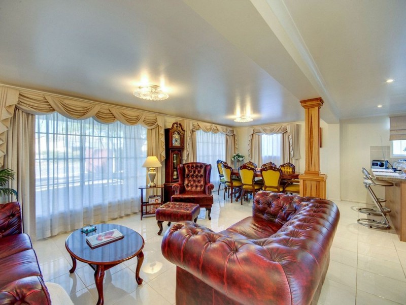 960 Nudgee Road, Banyo QLD 4014