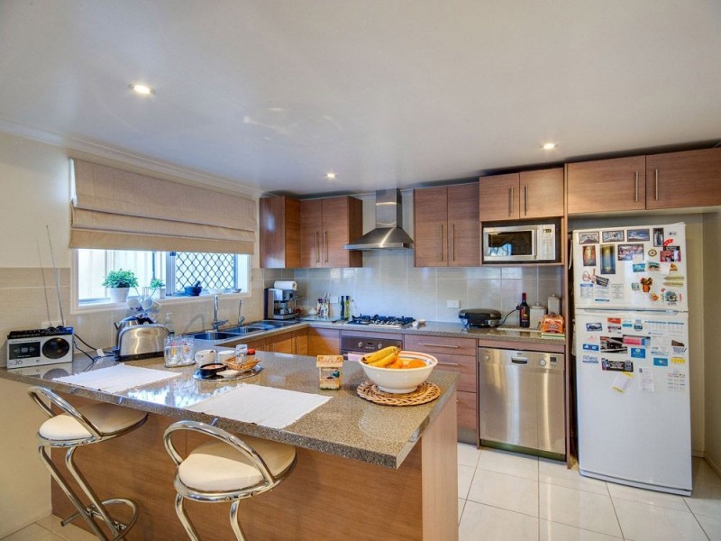 960 Nudgee Road, Banyo QLD 4014