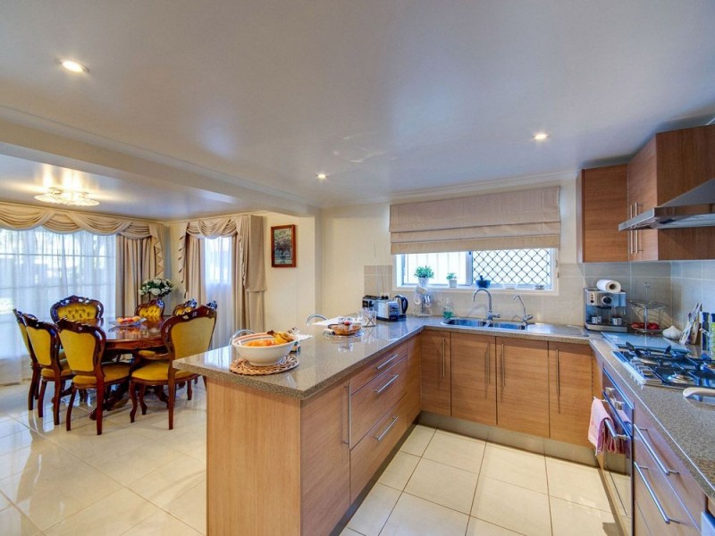 960 Nudgee Road, Banyo QLD 4014